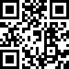 https://ru.abna24.com/x3zWJ