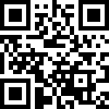https://ru.abna24.com/xbGJF