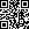 https://ru.abna24.com/xfTcz