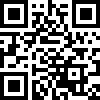https://ru.abna24.com/xffNn