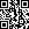 https://ru.abna24.com/x4BdZ