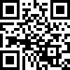 https://ru.abna24.com/xg2qm