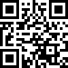 https://ru.abna24.com/x4hRX