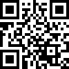 https://ru.abna24.com/xdcqX
