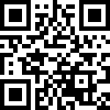 https://ru.abna24.com/xfSHZ
