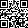 https://ru.abna24.com/x7Mmv