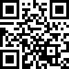 https://ru.abna24.com/xhcmm