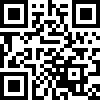 https://ru.abna24.com/xc2LL