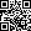 https://ru.abna24.com/xb9vv