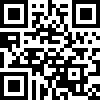 https://ru.abna24.com/x4nB6
