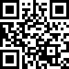 https://ru.abna24.com/x3RRh