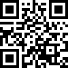https://ru.abna24.com/xkw2r