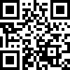https://ru.abna24.com/xgQqn