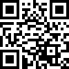https://ru.abna24.com/x3LS9