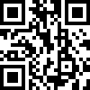 https://ru.abna24.com/xc8ms