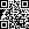 https://ru.abna24.com/xdpDS