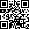 https://ru.abna24.com/xhFrr