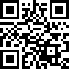 https://ru.abna24.com/xc3dz