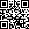 https://ru.abna24.com/x65Ph