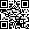 https://ru.abna24.com/xgLm9
