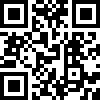 https://ru.abna24.com/xcB92