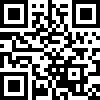 https://ru.abna24.com/xbCbb