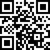 https://ru.abna24.com/xcjJm