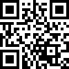 https://ru.abna24.com/xhpQb