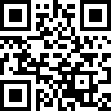 https://ru.abna24.com/xg4Yv