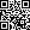 https://ru.abna24.com/x9nVF