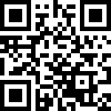 https://ru.abna24.com/xf8Pt