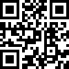 https://ru.abna24.com/xcFK8
