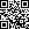 https://ru.abna24.com/x4Shw