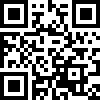 https://ru.abna24.com/x7pT5