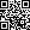 https://ru.abna24.com/xfkHC