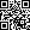 https://ru.abna24.com/xj4by