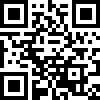 https://ru.abna24.com/xfmDc