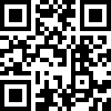 https://ru.abna24.com/x52KD
