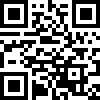 https://ru.abna24.com/xg3Ks