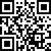 https://ru.abna24.com/x9XQy