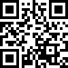 https://ru.abna24.com/xgPWB