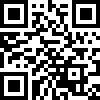 https://ru.abna24.com/xfbmg
