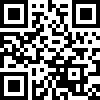 https://ru.abna24.com/xd4wW