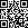 https://ru.abna24.com/x7tpZ