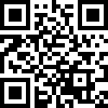 https://ru.abna24.com/x96hs
