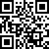 https://ru.abna24.com/xdxsz