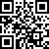 https://ru.abna24.com/x3K8F