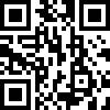 https://ru.abna24.com/xc9Hj