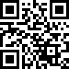 https://ru.abna24.com/xdbHG