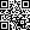 https://ru.abna24.com/xcLYW